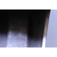 2004-2007 BMW 525i 530i 545i Wheel 18 x 8 Style 123 Rim OEM