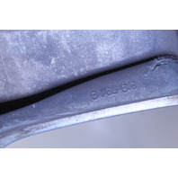 2004-2007 BMW 525i 530i 545i Wheel 18 x 8 Style 123 Rim OEM