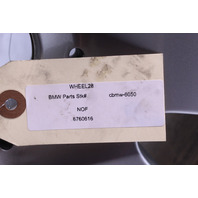 2004-2007 BMW 525i 530i 545i Wheel 18 x 8 Style 123 Rim OEM