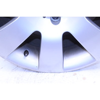 2004-2007 BMW 525i 530i 545i Wheel 18 x 8 Style 123 Rim OEM