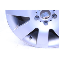 2004-2007 BMW 525i 530i 545i Wheel 18 x 8 Style 123 Rim OEM