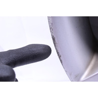 2004-2007 BMW 525i 530i 545i Wheel 18 x 8 Style 123 Rim OEM