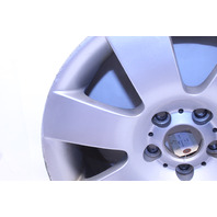 2004-2007 BMW 525i 530i 545i Wheel 18 x 8 Style 123 Rim OEM