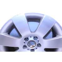 2004-2007 BMW 525i 530i 545i Wheel 18 x 8 Style 123 Rim OEM