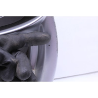 2003 2004 2005 2006 2007 2008 BMW Z4 Wheel 17 X 8 Style - 36116759841 OEM