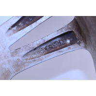 2003 2004 2005 2006 2007 2008 BMW Z4 Wheel 17 X 8 Style - 36116759841 OEM