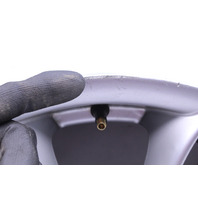 2003 2004 2005 2006 2007 2008 BMW Z4 Wheel 17 X 8 Style - 36116759841 OEM