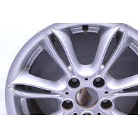 2003 2004 2005 2006 2007 2008 BMW Z4 Wheel 17 X 8 Style - 36116759841 OEM