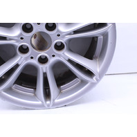 2003 2004 2005 2006 2007 2008 BMW Z4 Wheel 17 X 8 Style - 36116759841 OEM