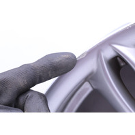 2003 2004 2005 2006 2007 2008 BMW Z4 Wheel 17 X 8 Style - 36116759841 OEM