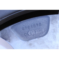 2011-2017 BMW X3 F25 Wheel 17 X 8 Style #306 Rim OEM