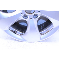 2011-2017 BMW X3 F25 Wheel 17 X 8 Style #306 Rim OEM
