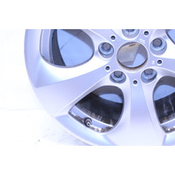 2011-2017 BMW X3 F25 Wheel 17 X 8 Style #306 Rim OEM