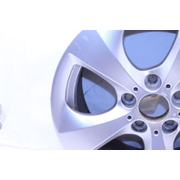 2011-2017 BMW X3 F25 Wheel 17 X 8 Style #306 Rim OEM