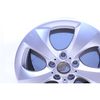 2011-2017 BMW X3 F25 Wheel 17 X 8 Style #306 Rim OEM