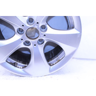2011-2017 BMW X3 F25 Wheel 17 X 8 Style #306 Rim OEM