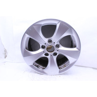 2011-2017 BMW X3 F25 Wheel 17 X 8 Style #306 Rim OEM