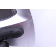 2011-2017 BMW X3 F25 Wheel 17 X 8 Style #306 Rim OEM