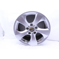 2011-2017 BMW X3 F25 Wheel 17 X 8 Style #306 Rim OEM
