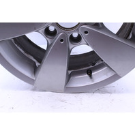 2006-2010 BMW 525i 528i 530i 535i Wheel 17 x 7.5 Style #138 Rim OEM
