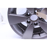 2006-2010 BMW 525i 528i 530i 535i Wheel 17 x 7.5 Style #138 Rim OEM