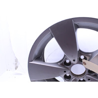 2006-2010 BMW 525i 528i 530i 535i Wheel 17 x 7.5 Style #138 Rim OEM