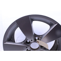 2006-2010 BMW 525i 528i 530i 535i Wheel 17 x 7.5 Style #138 Rim OEM