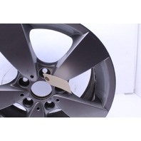 2006-2010 BMW 525i 528i 530i 535i Wheel 17 x 7.5 Style #138 Rim OEM