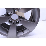 2006-2010 BMW 525i 528i 530i 535i Wheel 17 x 7.5 Style #138 Rim OEM