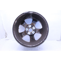 2006-2010 BMW 525i 528i 530i 535i Wheel 17 x 7.5 Style #138 Rim OEM