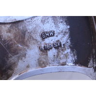 2006-2010 BMW 525i 528i 530i 535i Wheel 17 x 7.5 Style #138 Rim OEM