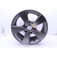 2006-2010 BMW 525i 528i 530i 535i Wheel 17 x 7.5 Style #138 Rim OEM