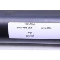 2001-2006 BMW 325i 330i M3 Convertible Rear Shock Absorber - 33522282267 OEM