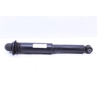 2001-2006 BMW 325i 330i M3 Convertible Rear Shock Absorber - 33522282267 OEM