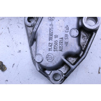 2007 2008 2009 2010 BMW M3 S65 Engine Oil Filter Housing OEM