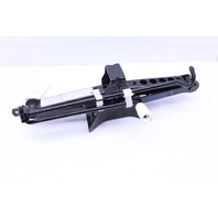 2004-2010 BMW X3 Jack Assembly - 71103403150 OEM