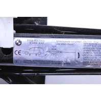 2004-2010 BMW X3 Jack Assembly - 71103403150 OEM