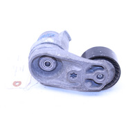 2015 BMW M235ix F22 Serpentine Belt Drive Tensioner Pulley - 11288604266 OEM