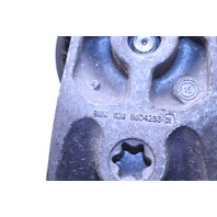 2015 BMW M235ix F22 Serpentine Belt Drive Tensioner Pulley - 11288604266 OEM