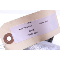 2015 BMW M235ix F22 Serpentine Belt Drive Tensioner Pulley - 11288604266 OEM