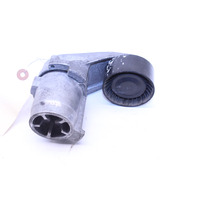 2015 BMW M235ix F22 Serpentine Belt Drive Tensioner Pulley - 11288604266 OEM