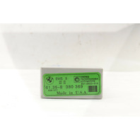 1997-1999 323i 328i M3 Z3 E36 Anti Theft Control Unit Module OEM