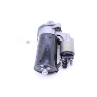 2008-2013 BMW M3 S65 Starter Motor OEM