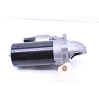 2008-2013 BMW M3 S65 Starter Motor OEM