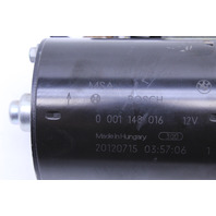 2008-2013 BMW M3 S65 Starter Motor OEM