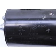 2008-2013 BMW M3 S65 Starter Motor OEM