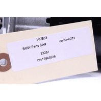 2008-2013 BMW M3 S65 Starter Motor OEM