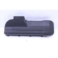 2008-2013 BMW M3 S65 Engine Ignition Coil Cover Right OEM