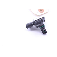 2015 BMW X5 N55 Manifold Air Pressure Map Sensor - 13627599042 OEM