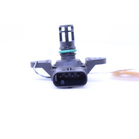 2015 BMW X5 N55 Manifold Air Pressure Map Sensor - 13627599042 OEM